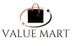 VALUE MART