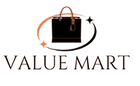 VALUE MART