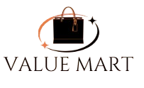 VALUE MART